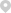 赤水水昱园林(赤水分公司)